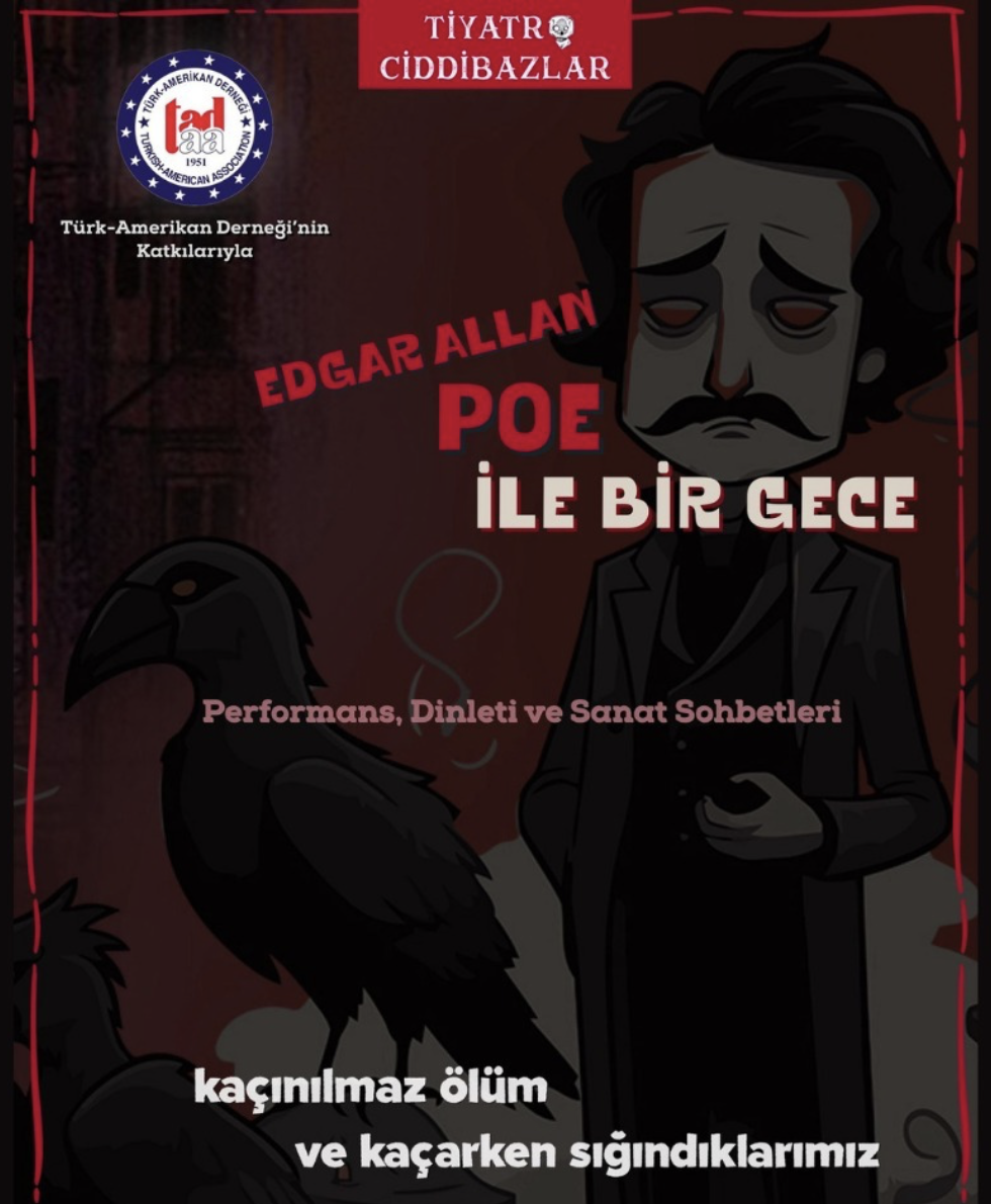 Ekran Resmi 2025-09-18 16-17-19